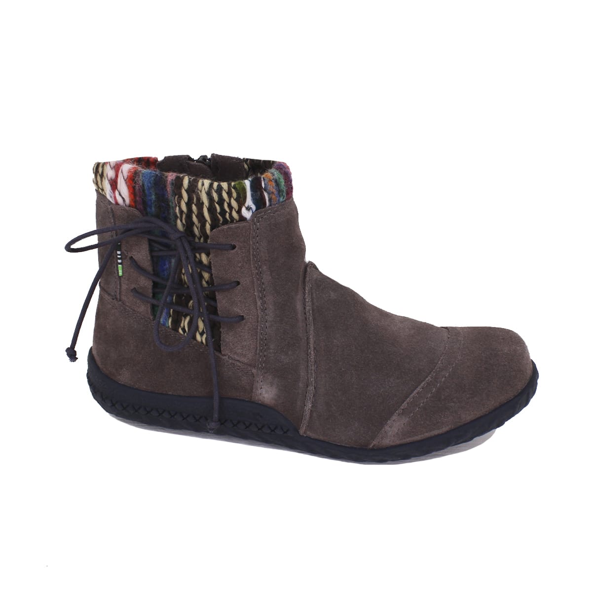 1526-CG6 BOTIN DAMA RKF | COMERCIAL Y ZAPATERIA ALONSO LIMITADA