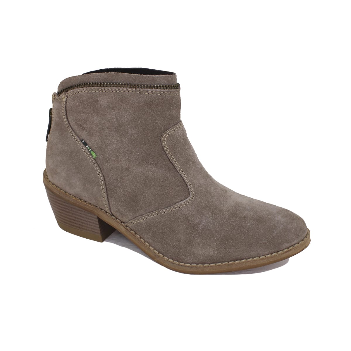 Botas Rkf Mujer Flash Sales, 58% OFF | www.rupit.com