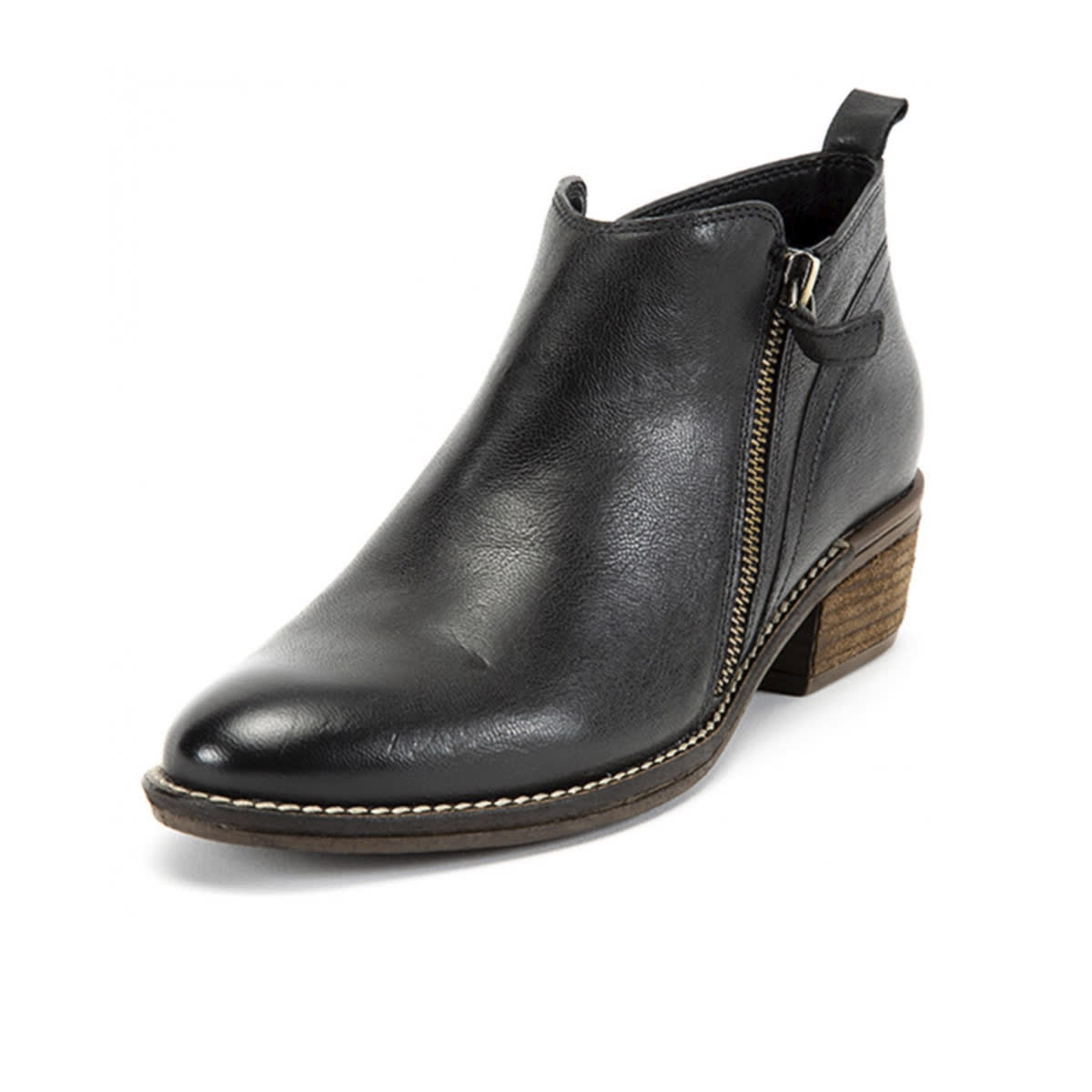 657791 BOTIN MUJER GACEL SUG. | COMERCIAL Y ZAPATERIA ALONSO LIMITADA
