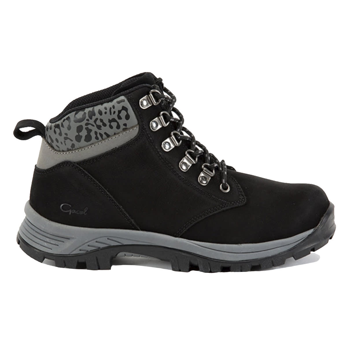 أسقف تواصل شعوذة zapatos mujer talla 42 baratos - scottygmaster.com