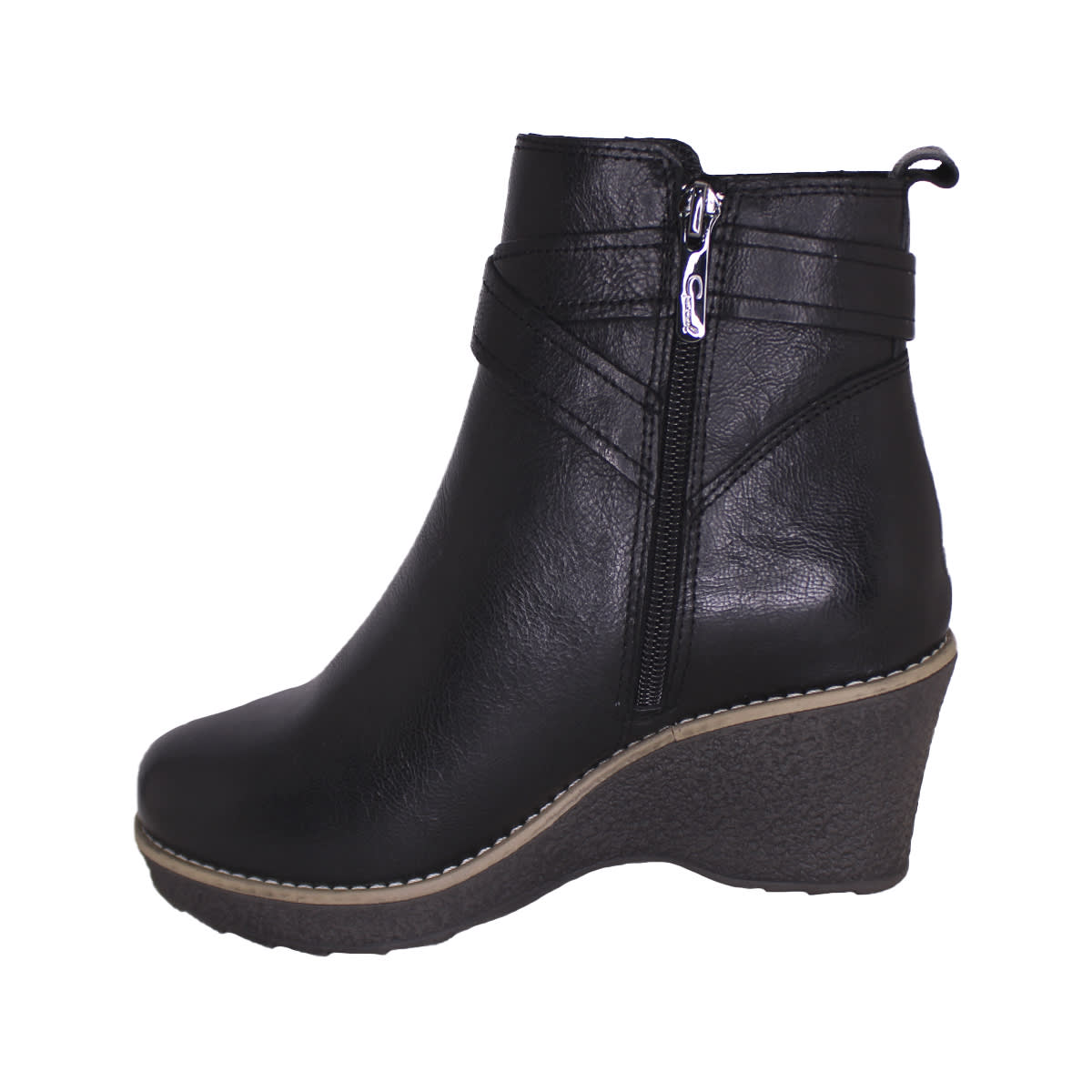 Gacel Mujer: zapatos, botines y sandalias | Ripley.com