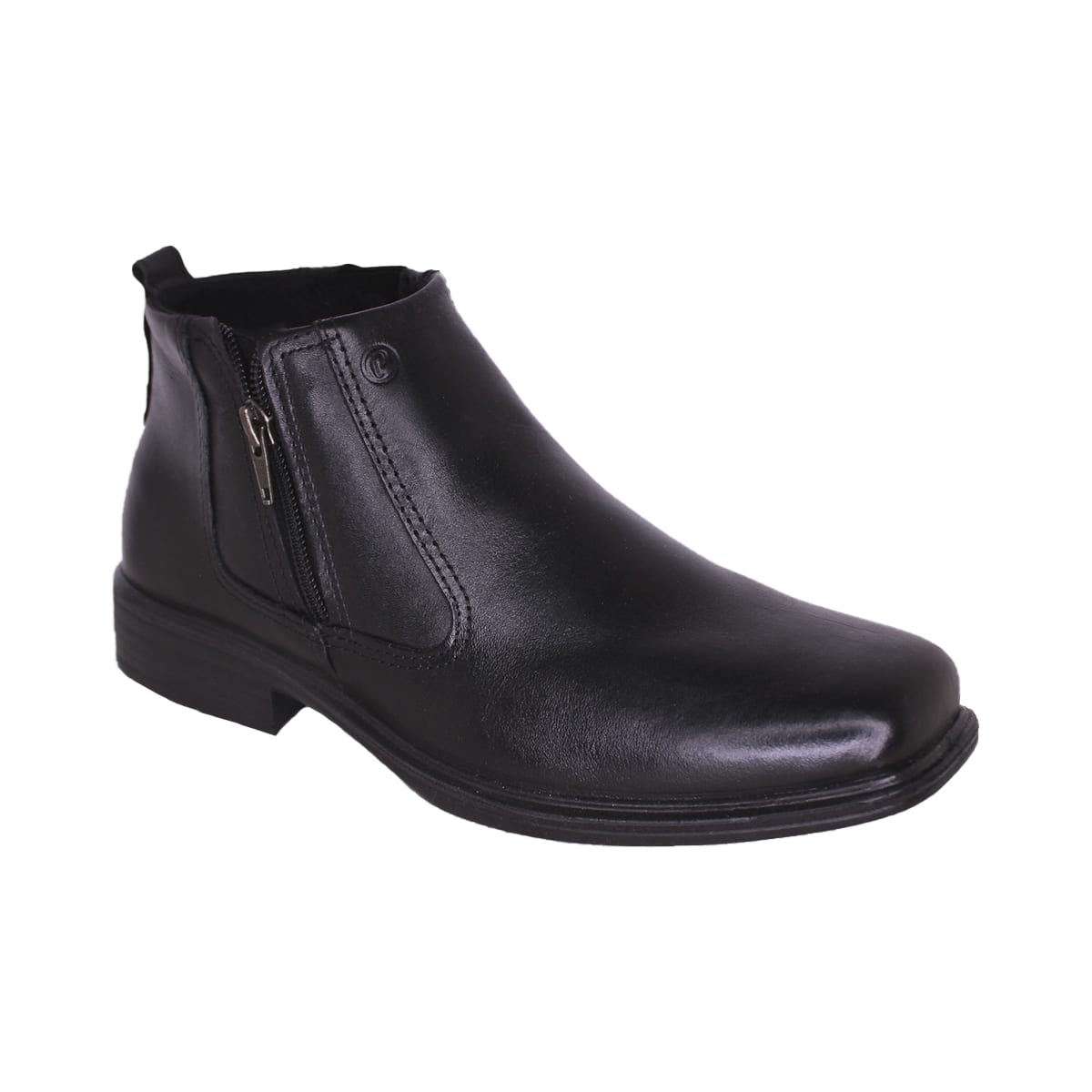 Botas de PEGADA para hombre | FASHIOLA.es