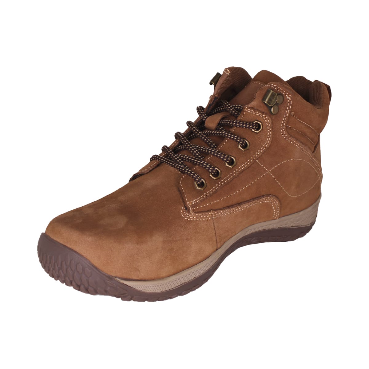 Dama – Zapaterias Morelos