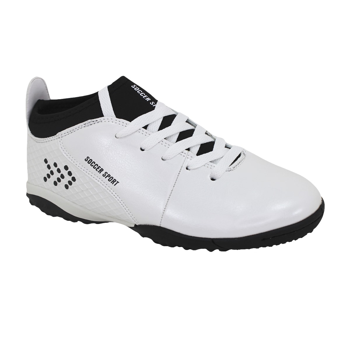 ZAPATILLAS FUTBOL | COMERCIAL Y ZAPATERIA ALONSO LIMITADA