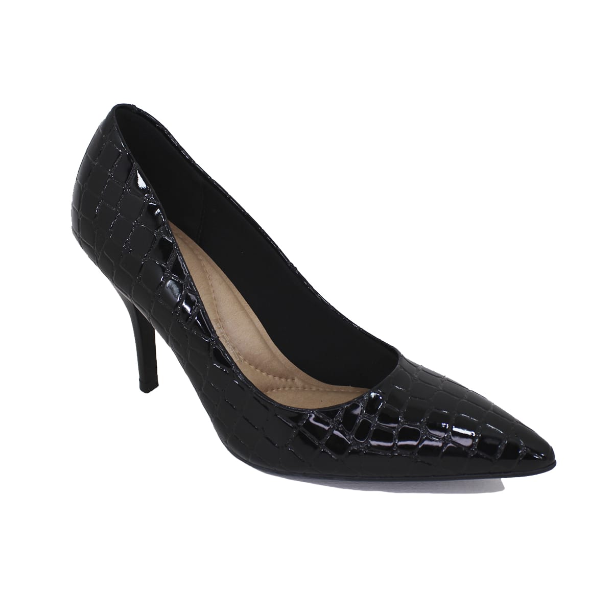 ZAPATO REINA MUJER BEIRA RIO | COMERCIAL Y ZAPATERIA ALONSO LIMITADA