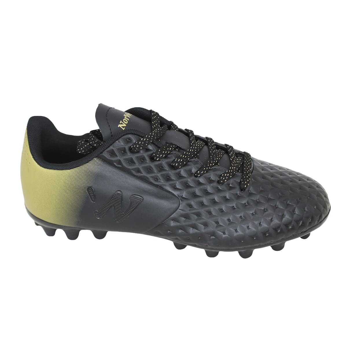 ZAPATILLAS FUTBOL | COMERCIAL Y ZAPATERIA ALONSO LIMITADA