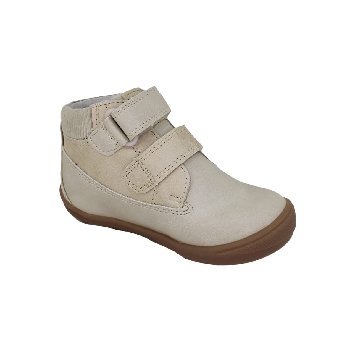 440002-10 BOTIN NIÑA COLLOKY | COMERCIAL Y ZAPATERIA ALONSO LIMITADA