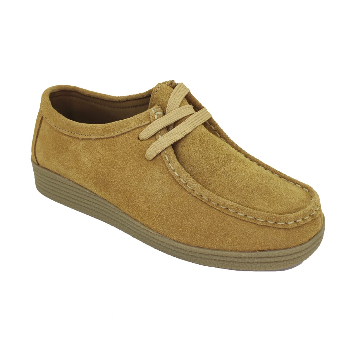 Zapatos De Gamuza Mujer Top Sellers, 53% OFF | www.rupit.com