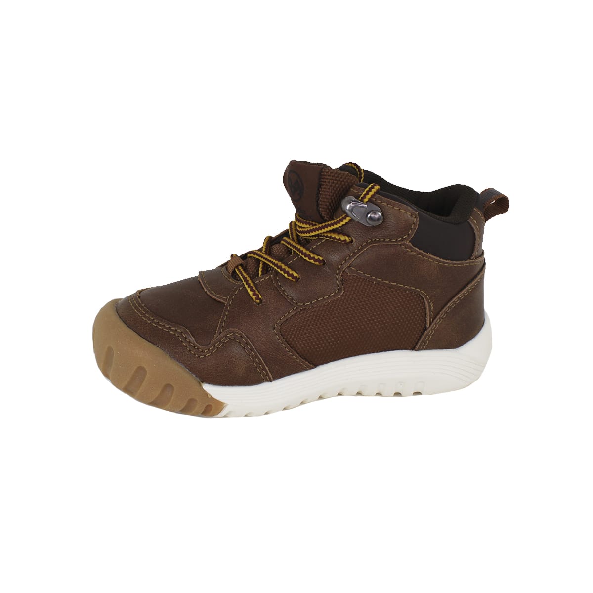 Botines Bubble Gummers Niña | Online www.jardimartimoniz.pt