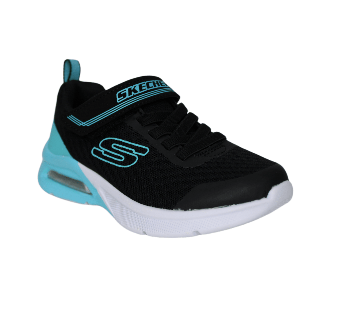 Lotto Isaluba K Sandalias Deportivas Niñas De Lotto Zapatos De