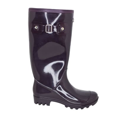 BOTAS DE AGUA | COMERCIAL Y ZAPATERIA ALONSO LIMITADA