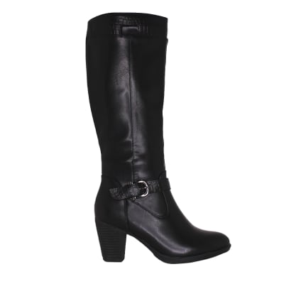 NEW WALK | COMERCIAL Y ZAPATERIA ALONSO LIMITADA