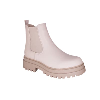 BOTINES MUJER | COMERCIAL Y ZAPATERIA ALONSO LIMITADA
