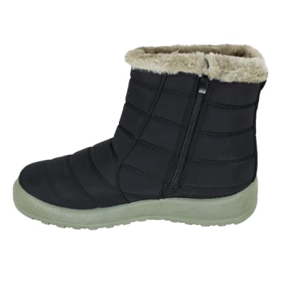 BOTINES MUJER | COMERCIAL Y ZAPATERIA ALONSO LIMITADA