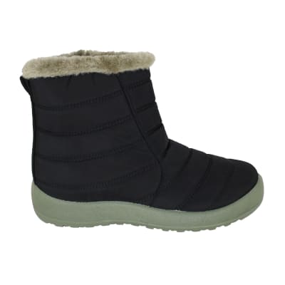BOTINES MUJER | COMERCIAL Y ZAPATERIA ALONSO LIMITADA