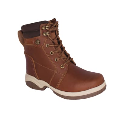 BOTINES MUJER | COMERCIAL Y ZAPATERIA ALONSO LIMITADA