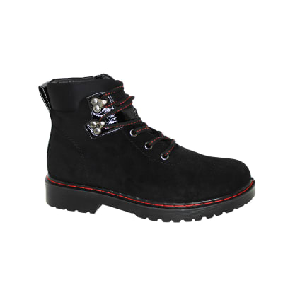 Zapatos Mujer: Nueva Temporada | Ripley.com