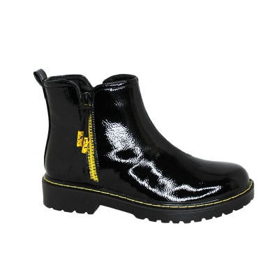 BOTINES MUJER | COMERCIAL Y ZAPATERIA ALONSO LIMITADA