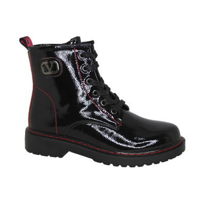 Botines | Dafiti Chile