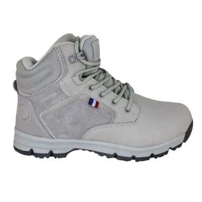 MICHELIN | COMERCIAL Y ZAPATERIA ALONSO LIMITADA