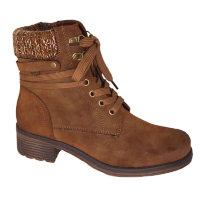 Venta de Zapato Azaleia | 51 articulos de segunda mano