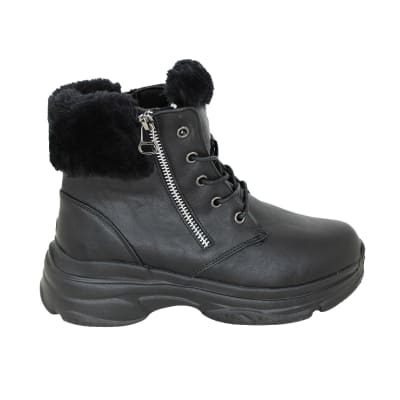 BOTINES MUJER | COMERCIAL Y ZAPATERIA ALONSO LIMITADA