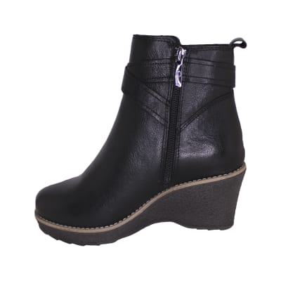 Gacel | COMERCIAL Y ZAPATERIA ALONSO LIMITADA