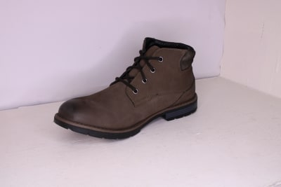 GUANTE | COMERCIAL Y ZAPATERIA ALONSO LIMITADA
