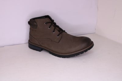 GUANTE | COMERCIAL Y ZAPATERIA ALONSO LIMITADA
