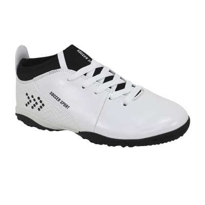 ZAPATILLAS FUTBOL | COMERCIAL Y ZAPATERIA ALONSO LIMITADA