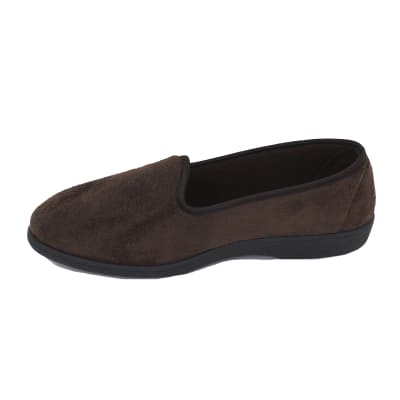 MICHAEL Michael Kors ALLIE - Zapatillas - vanilla/crema - Zalando.es