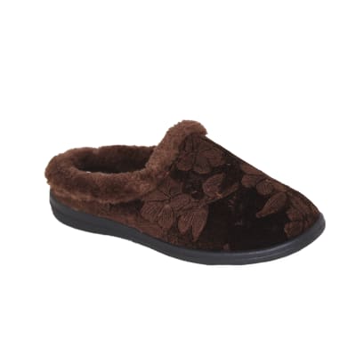 Zapatos de descanso | Calzados Paola
