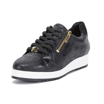 Gacel | COMERCIAL Y ZAPATERIA ALONSO LIMITADA