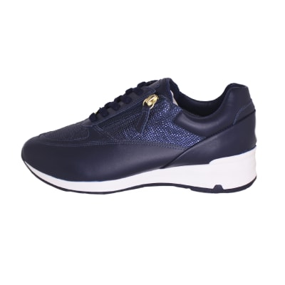 Zapatos Mujer - gacel - Falabella.com