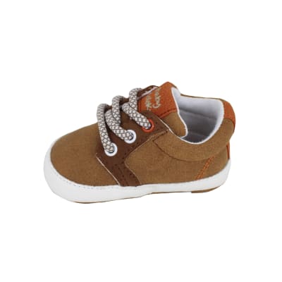 COLLOKY | COMERCIAL Y ZAPATERIA ALONSO LIMITADA