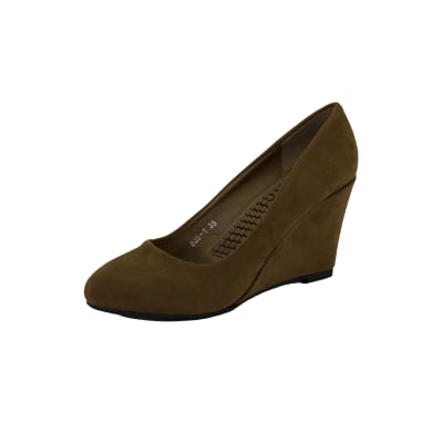 ZAPATO REINA | COMERCIAL Y ZAPATERIA ALONSO LIMITADA