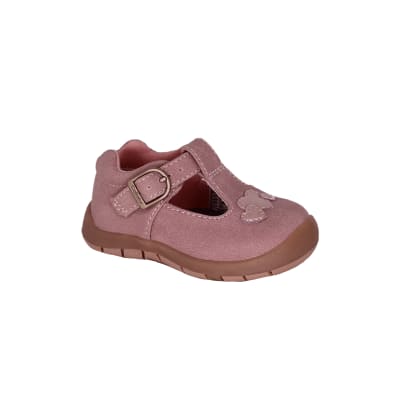 Zapato Reina Niña Rosa Colloky - Compra Ahora | Dafiti Chile