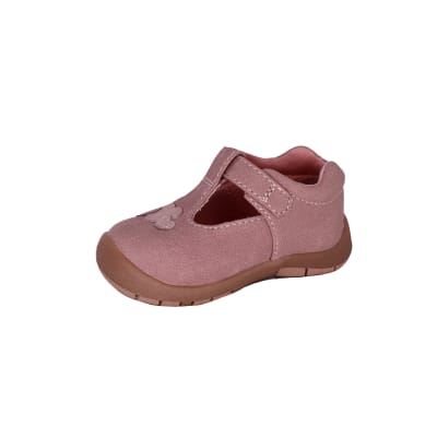 ZAPATO REINA NIÑA | COMERCIAL Y ZAPATERIA ALONSO LIMITADA