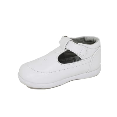 ZAPATO REINA NIÑA | COMERCIAL Y ZAPATERIA ALONSO LIMITADA