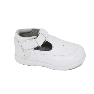COLLOKY ZAPATOS CASUALES PERFORACIONES DECORATIVAS PARA NIÑA