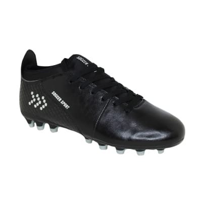 ZAPATILLAS FUTBOL | COMERCIAL Y ZAPATERIA ALONSO LIMITADA