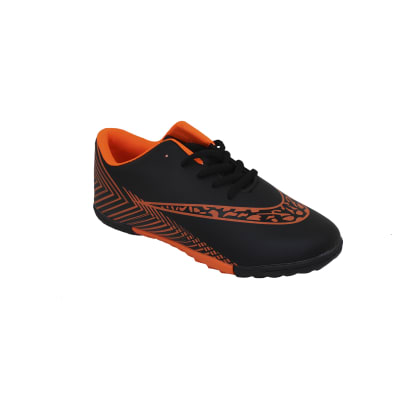 Zapatillas futbol para Hombre de adidas | FASHIOLA.es