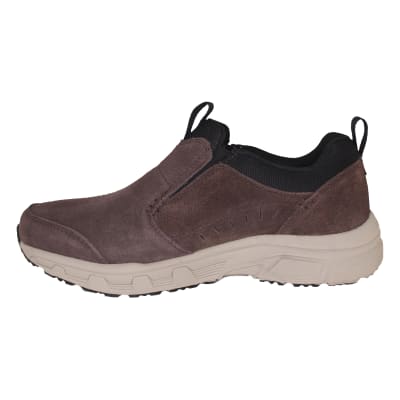 Todo Zapatillas Skechers Hombres | Paris.cl