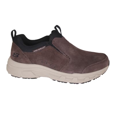 MOCASIN HOMBRE | COMERCIAL Y ZAPATERIA ALONSO LIMITADA