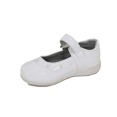 ZAPATO REINA NIÑA | COMERCIAL Y ZAPATERIA ALONSO LIMITADA