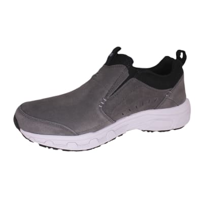chalas skechers 2015 Big sale - OFF 71%