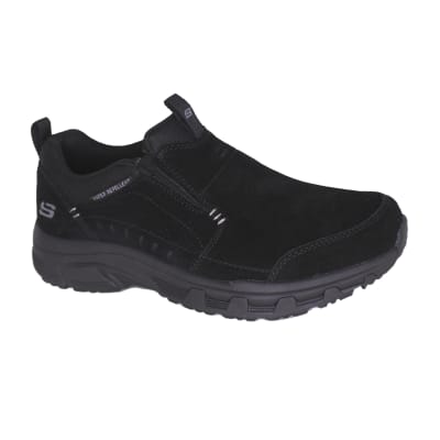 MOCASIN HOMBRE | COMERCIAL Y ZAPATERIA ALONSO LIMITADA