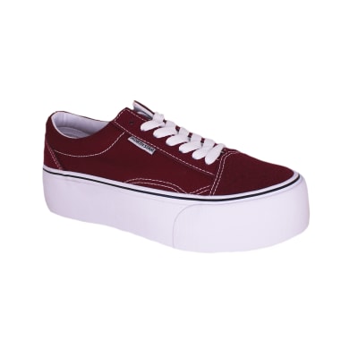 NORTH STAR | COMERCIAL Y ZAPATERIA ALONSO LIMITADA