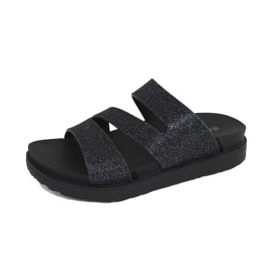 CHALAS MUJER | COMERCIAL Y ZAPATERIA ALONSO LIMITADA