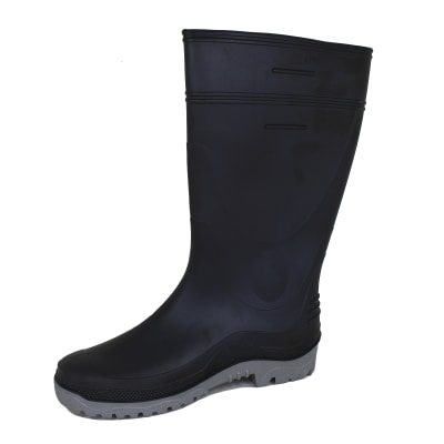 BOTAS DE AGUA | COMERCIAL Y ZAPATERIA ALONSO LIMITADA